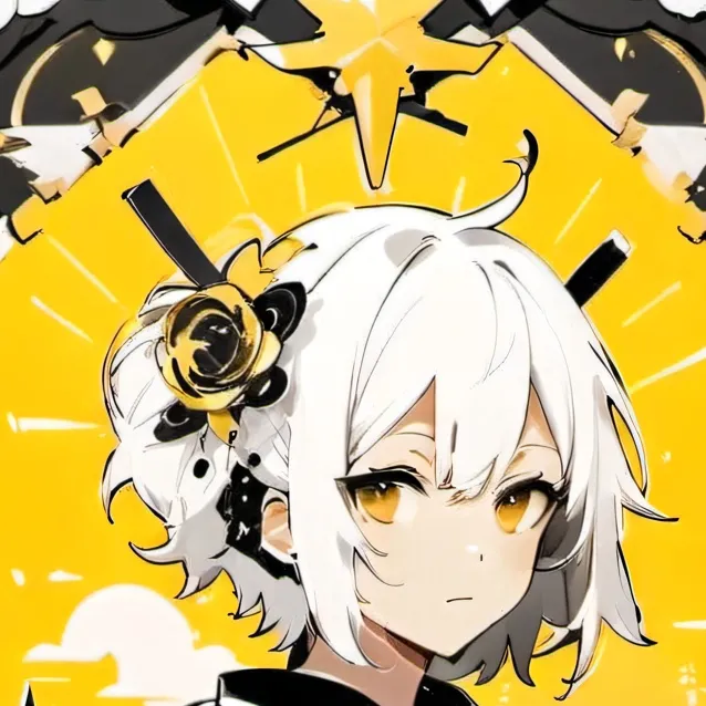 chat with ai character: emilia 