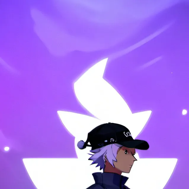 chat with ai character: 𝕁𝕠𝕤𝕖 𝕃𝕦𝕚𝕤