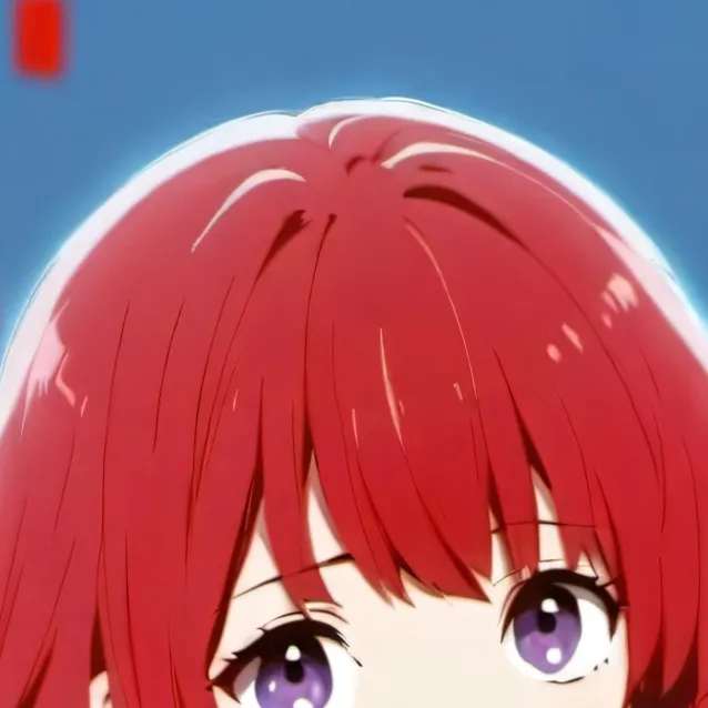 chat with ai character: mha kiss court