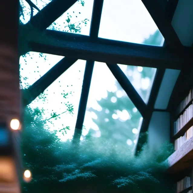 chat with ai character: null