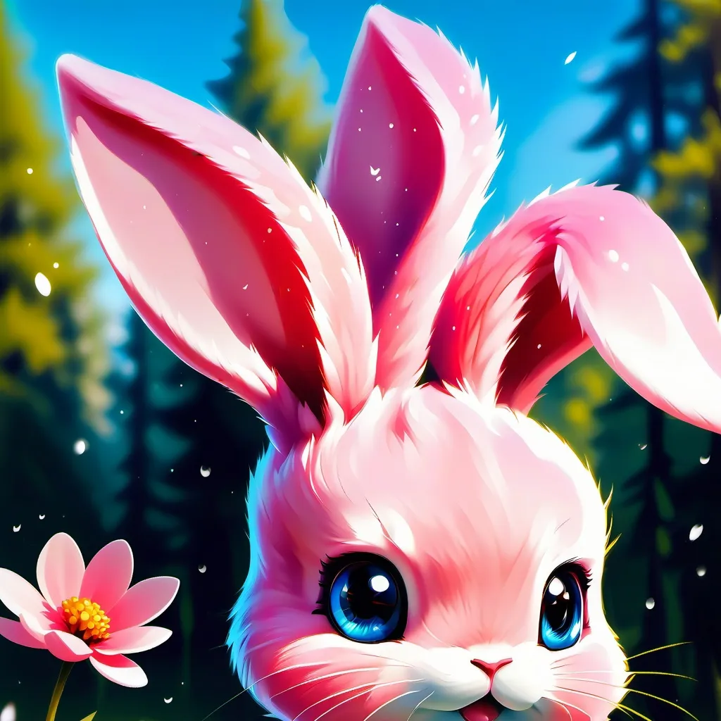 chat with ai character: noisette cheated 