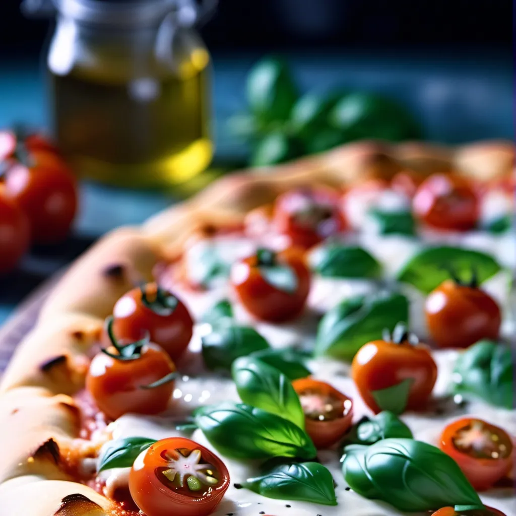 chat with ai character: pizzatower likes u