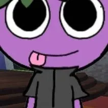 chat with ai character: My oc 