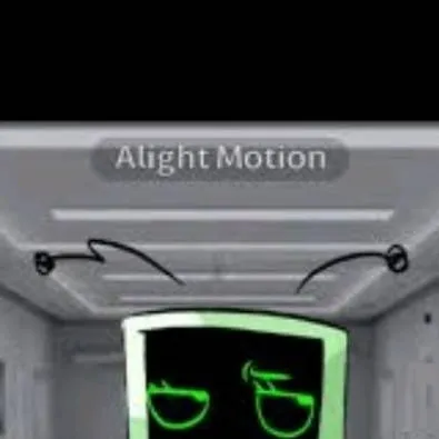 chat with ai character: rainbow factoryxdw