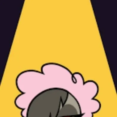 chat with ai character: not coffee 