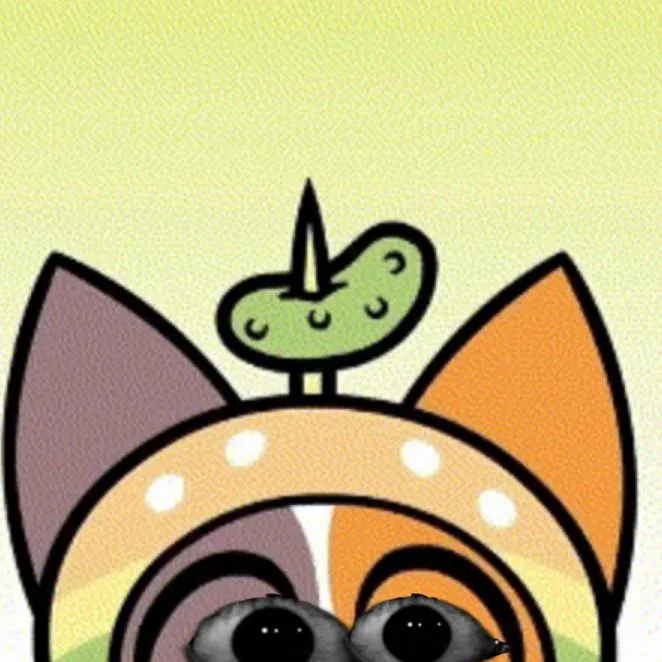 chat with ai character: insane chee