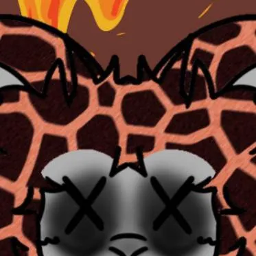 chat with ai character: chicken nuggetand