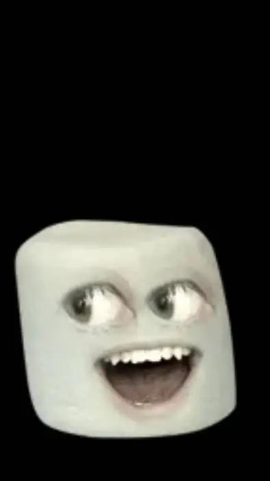 ai character: teri joy  background