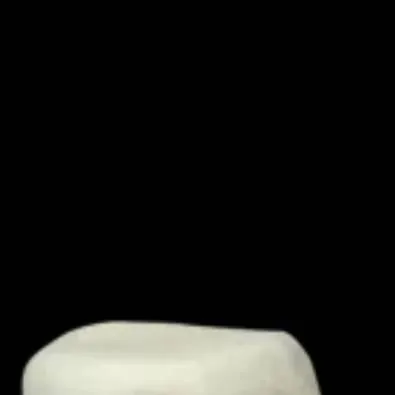 chat with ai character: teri joy 