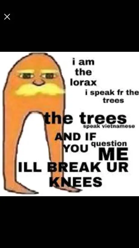 ai character: teri mad background