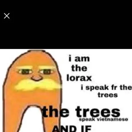 chat with ai character: teri mad