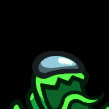 chat with ai character: chee and cofi 