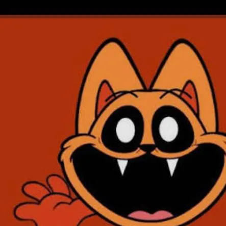 chat with ai character: fc meets cartoon