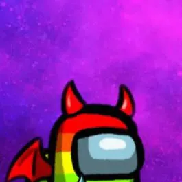 chat with ai character: chee
