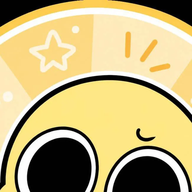 chat with ai character: chikn nuggit creep