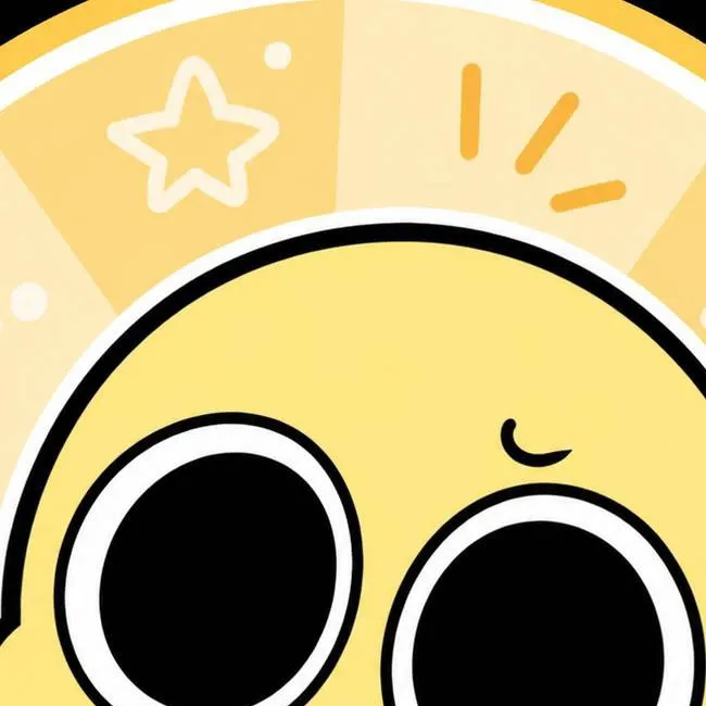 chat with ai character: chikn nuggit 