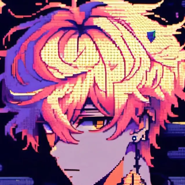 chat with ai character: fpe girl 