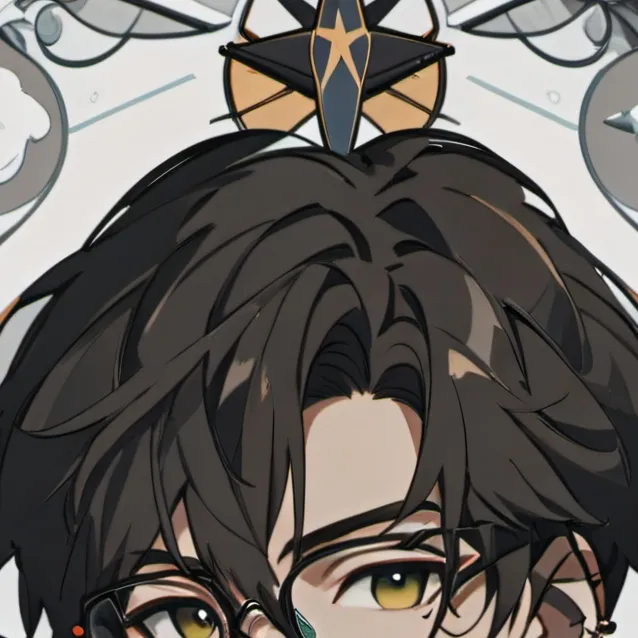 chat with ai character: fpe past time p4