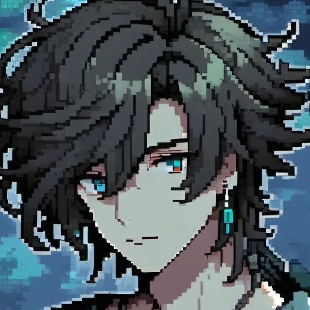 chat with ai character: fpe past time p5