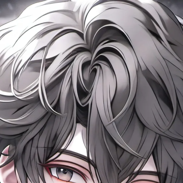 chat with ai character: claire x zip