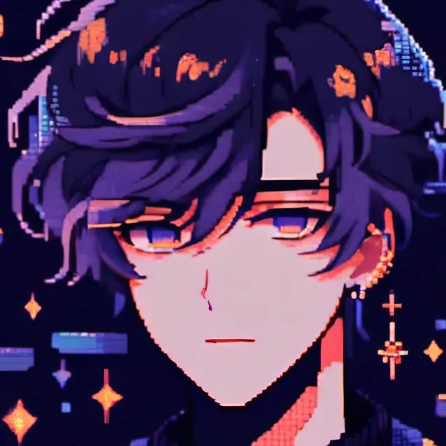 chat with ai character: fpe ship