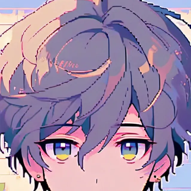 chat with ai character: fpe teacher 