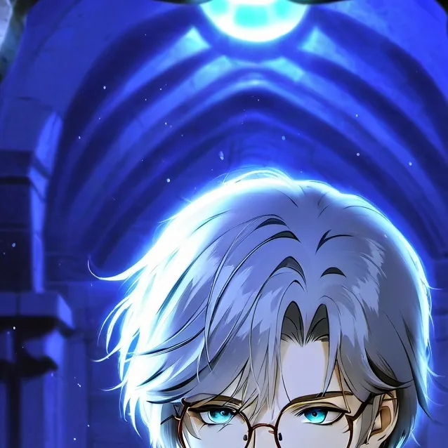 chat with ai character: fpe past time