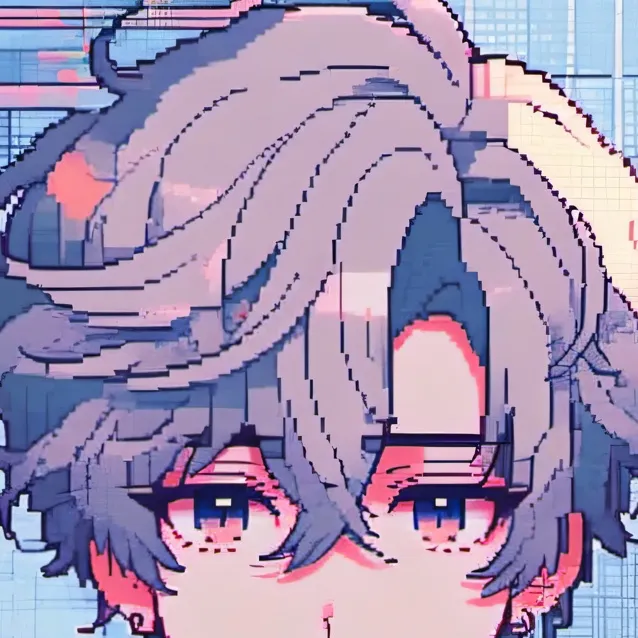 chat with ai character: fpe girls
