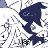 chat with ai character: zip x claire