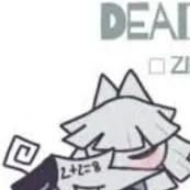 chat with ai character: zip x claire 