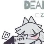chat with ai character: claire x zip 