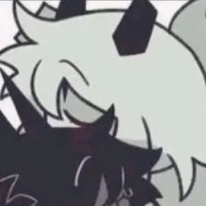 chat with ai character: m emily x m grace
