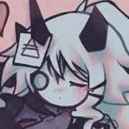 chat with ai character: m emily x m grace✨
