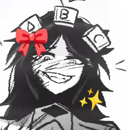 chat with ai character: miss thavel❤️‍🔥