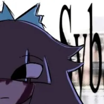 chat with ai character: zip x claire