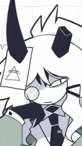 ai character: m grace x m emily💞 background