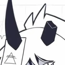 chat with ai character: m grace x m emily💞