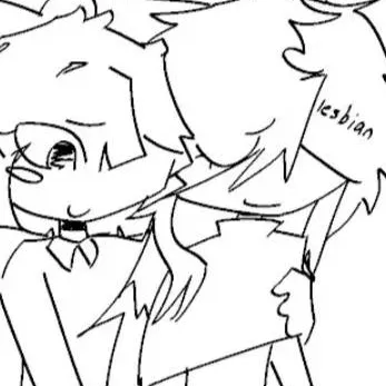 chat with ai character: Claire x zip❤️🔥