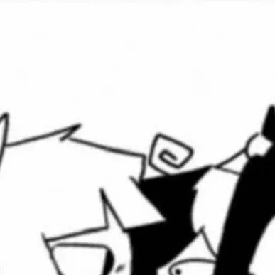 chat with ai character: zip x claire💦