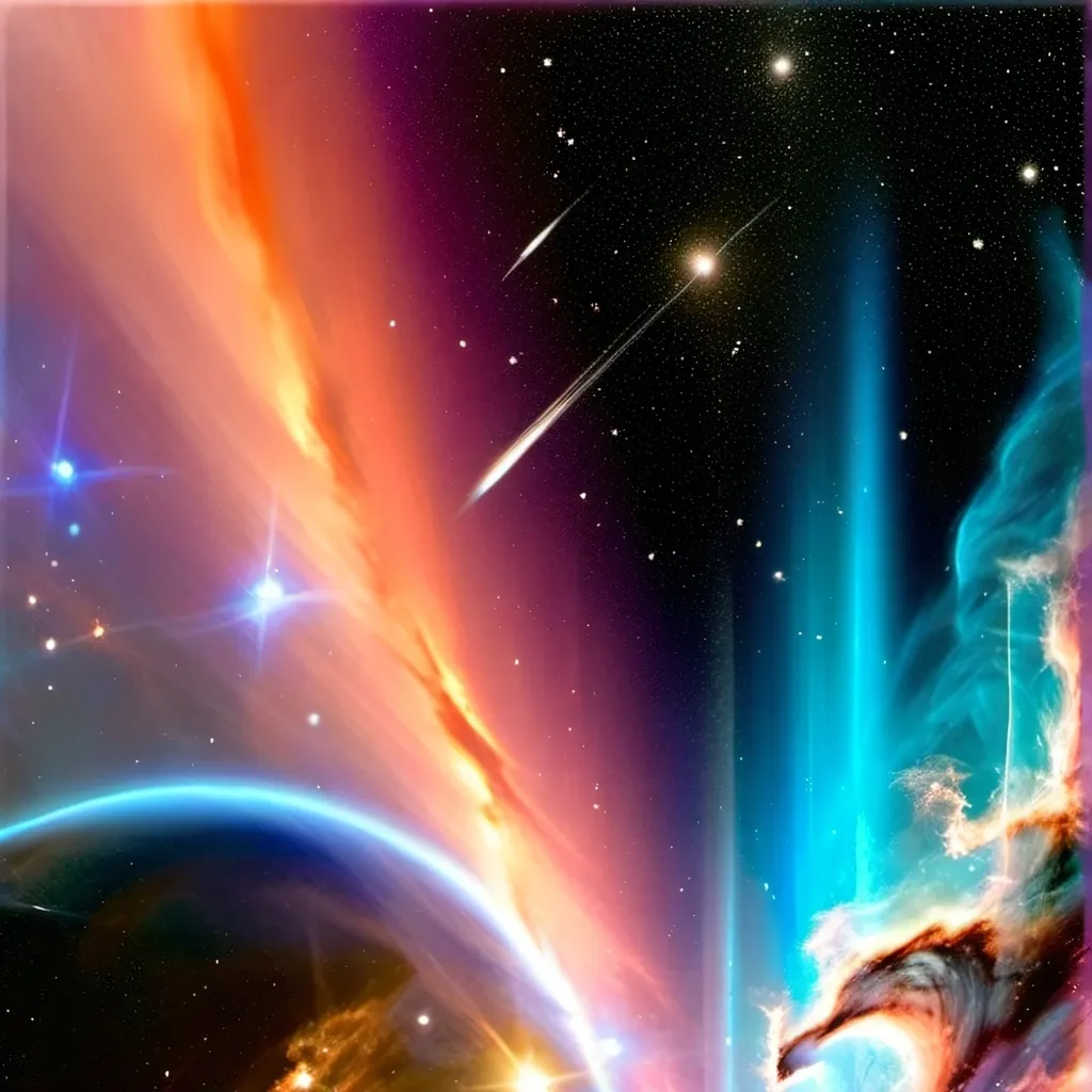 chat with ai character: Bridget from d4