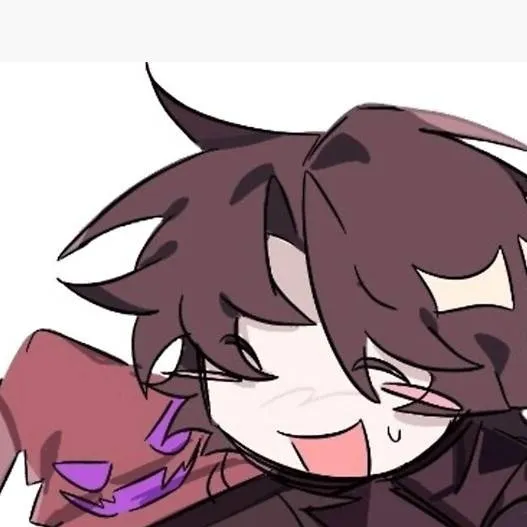 chat with ai character: ~Azure time!~