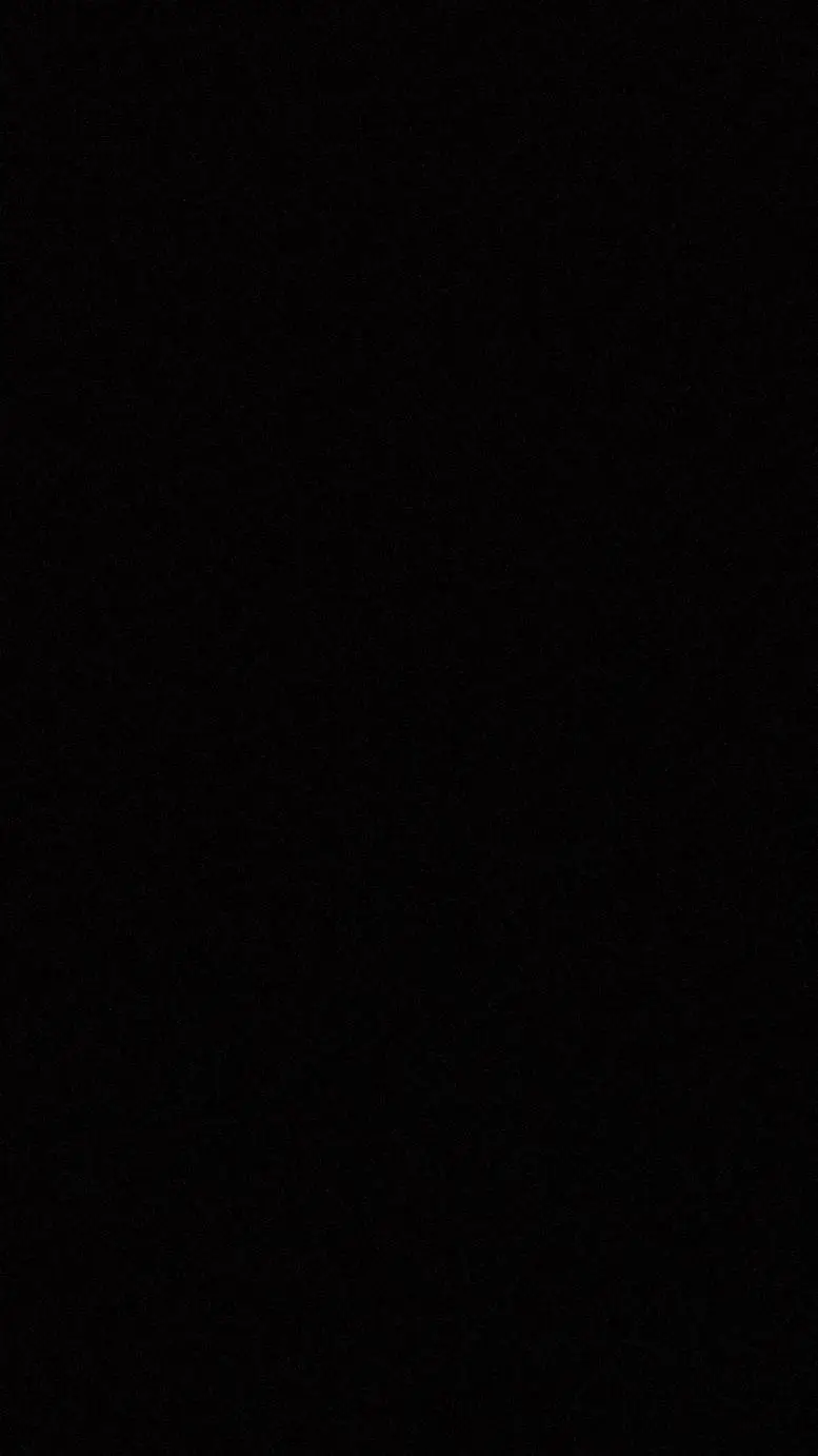 ai character: Tu solo background