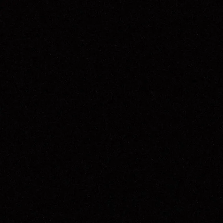 chat with ai character: Tu solo