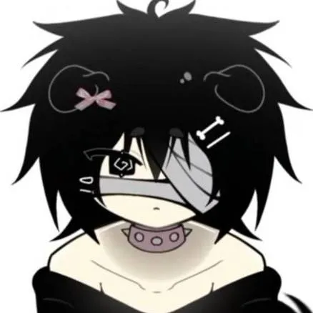 chat with ai character: ×๑Esposos๑×