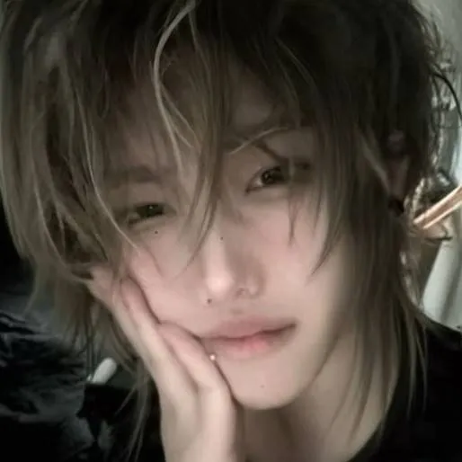 chat with ai character: ๑×Novios×๑