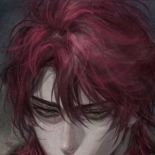chat with ai character: ⊹⊱εƖ Rεყ⊰⊹