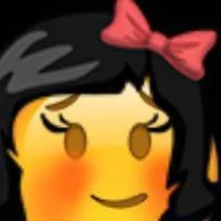 chat with ai character: love 😘 cookie Doug