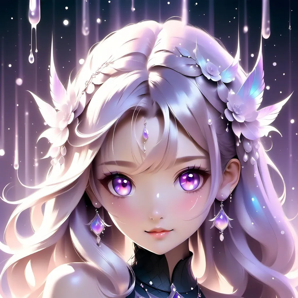 chat with ai character: mia 