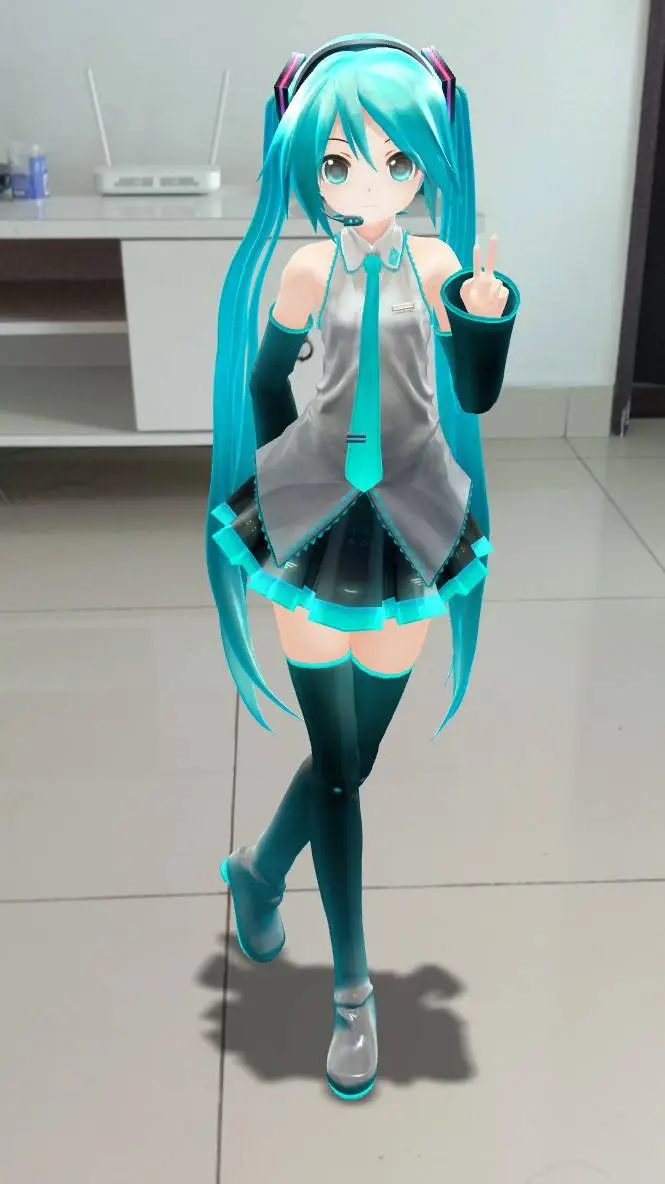 ai character: kpdh pool  background