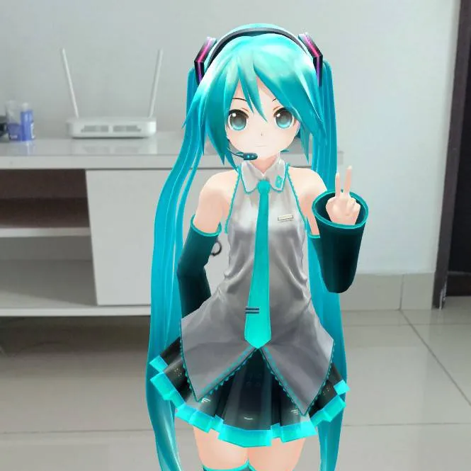 chat with ai character: kpdh pool 
